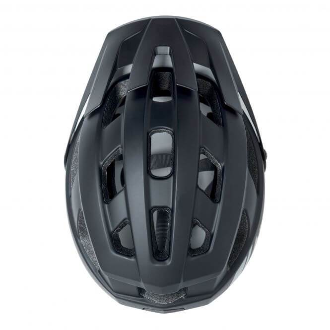 Rollerblade X-Helmet Black