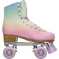 🔥Impala Pastel Fade Roller Skate