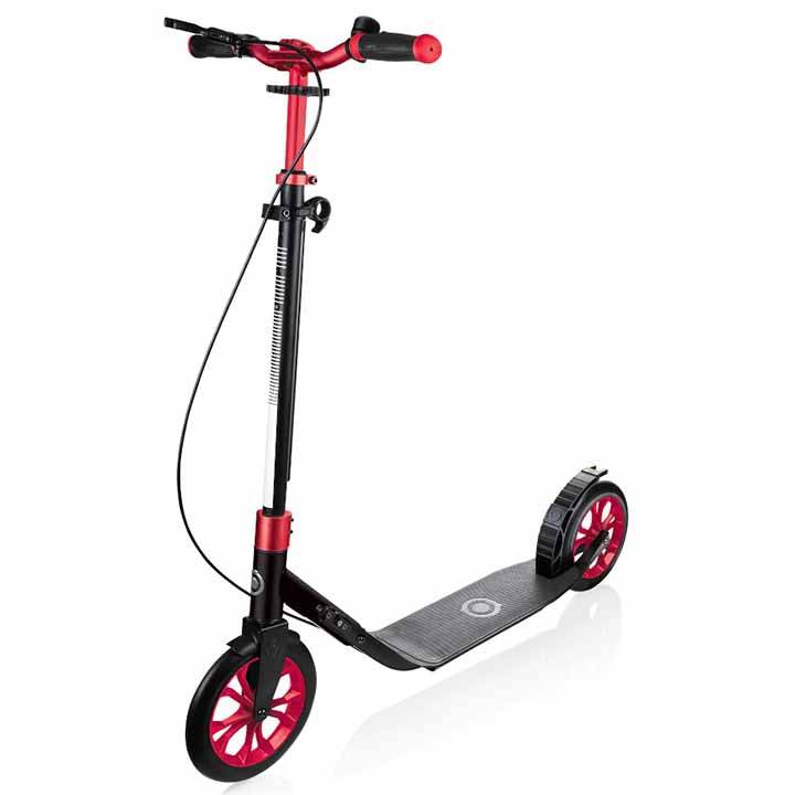 Globber One NL230 Adult Scooter