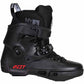 Powerslide Next Trinity Boot Only
