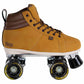 Chaya Voyager Roller Skate