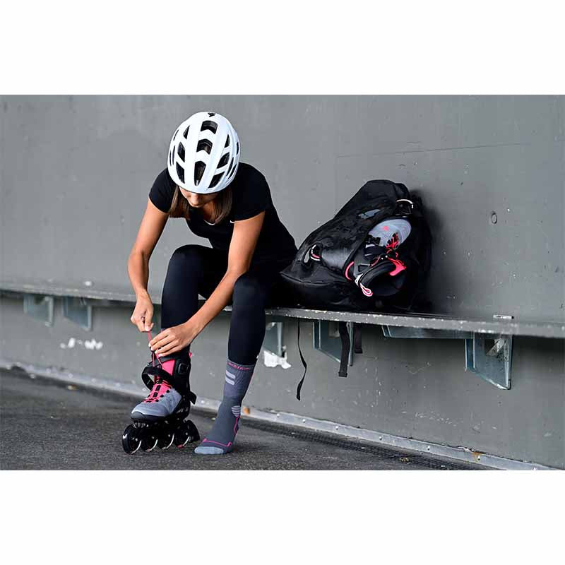 Rollerblade Macroblade 90 Women Skates