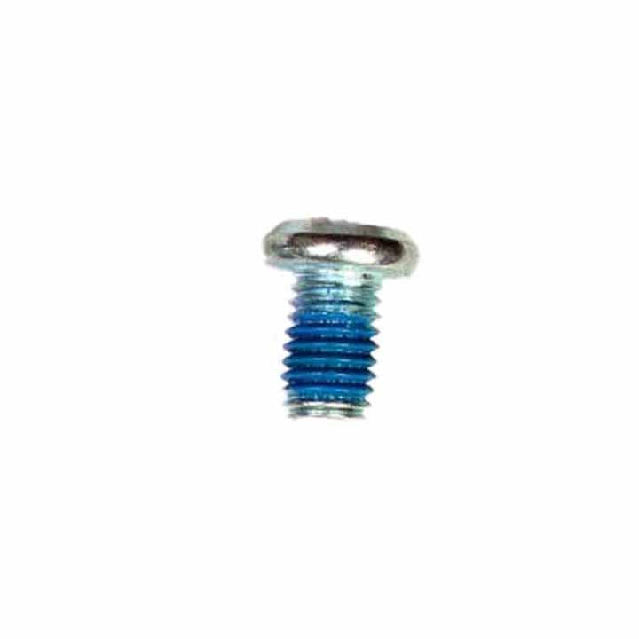 Rollerblade RB Shell Mounting Screw Inlinex