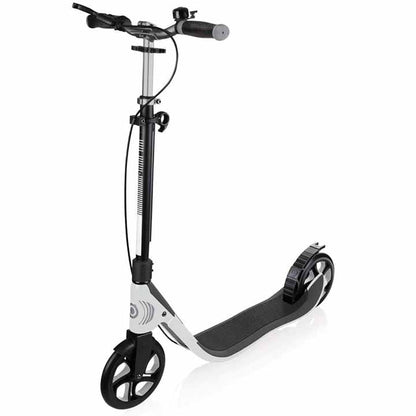 Globber One NL205 Deluxe Adult Scooter