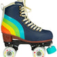 Chaya Melrose Elite Love Roller Skate