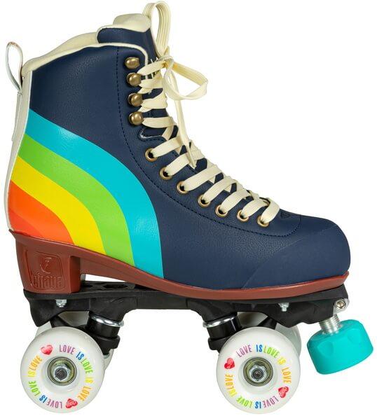 Chaya Melrose Elite Love Roller Skate