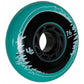 UnderCover Cosmic Interference 76mm Wheels
