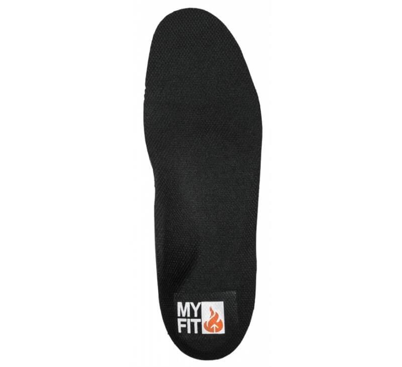Powerslide MyFit EVA Skate Insole