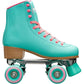 🔥Impala Aqua Roller Skate