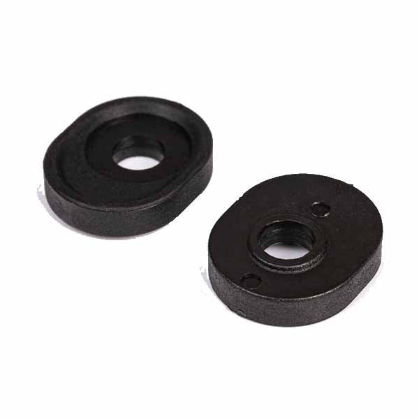 USD Rocker Spacer for Aeon Cuff Inlinex