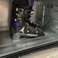 Skate Boot Heat Molding Service