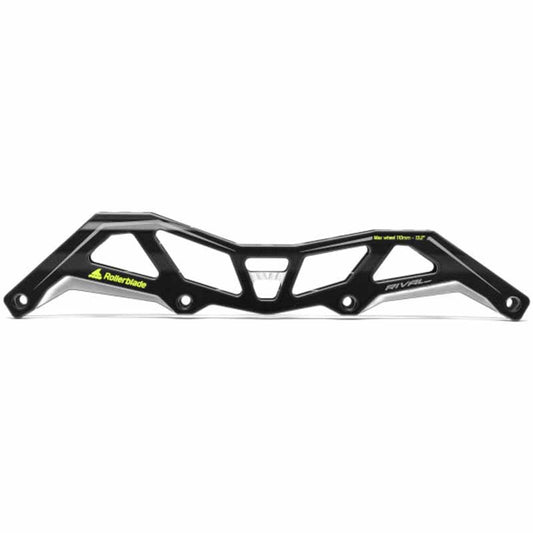 Rollerblade Rival 13.2" 4x110mm Frame
