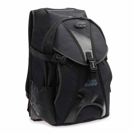 Rollerblade 30LT Pro Backpack Skate Bag