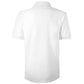 Rollerblade White Polo T-Shirt