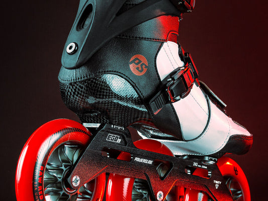 Master the Streets with Powerslide Arise SL Inline Skates