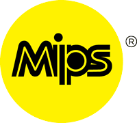 Introducing the MIPS Technology