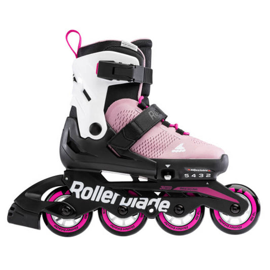 Rollerblade 2021 Collection