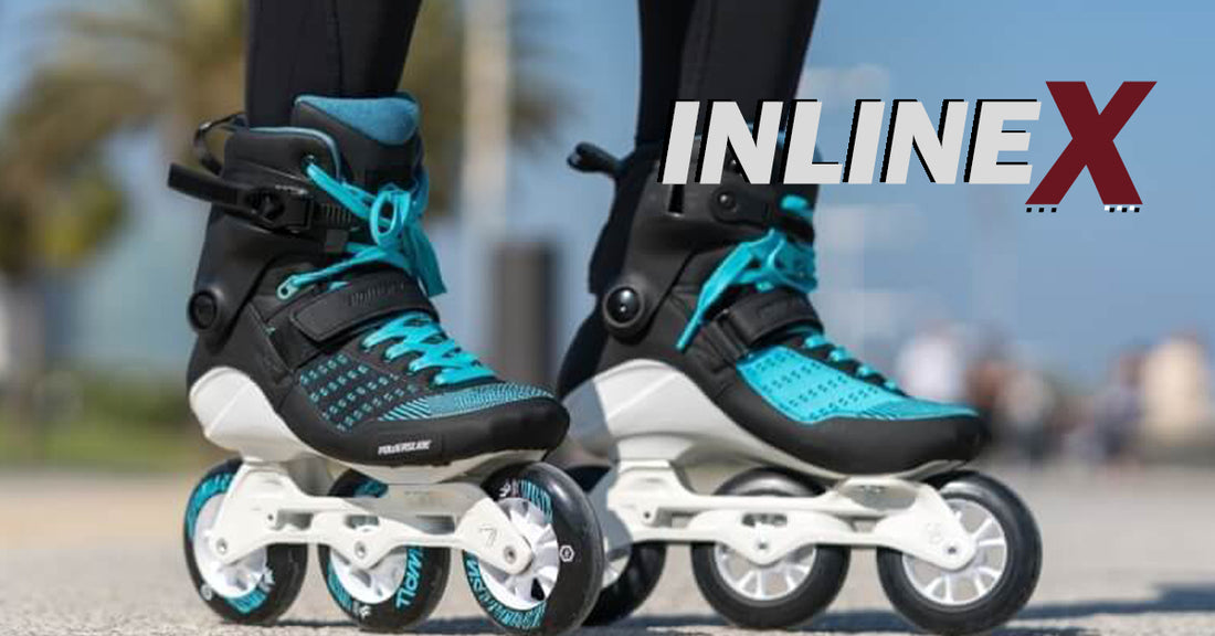 Best 3 Wheel Inline Skates to buy this year