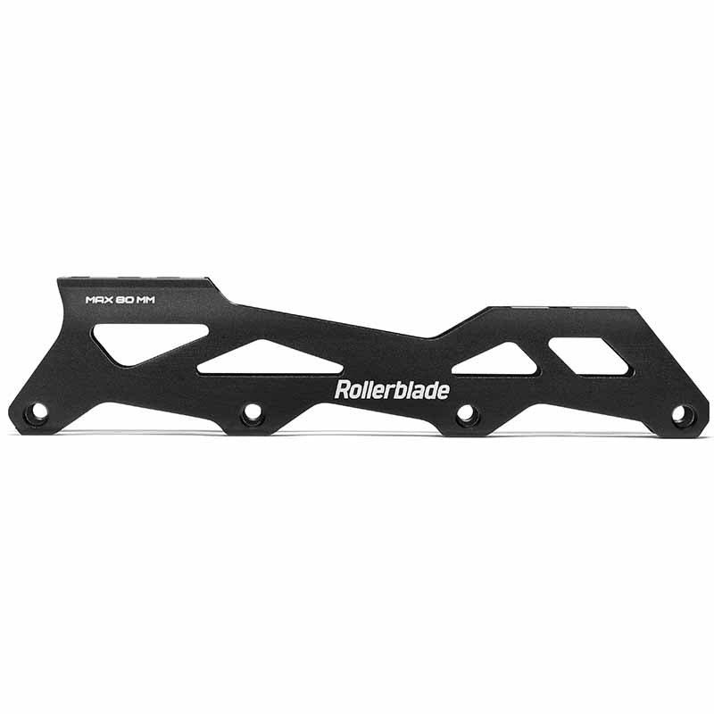 Rollerblade Rizer Frame Rollerblade 243 RB Frame – Inlinex