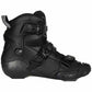 ⚡Rollerblade Crossfire Boot Only