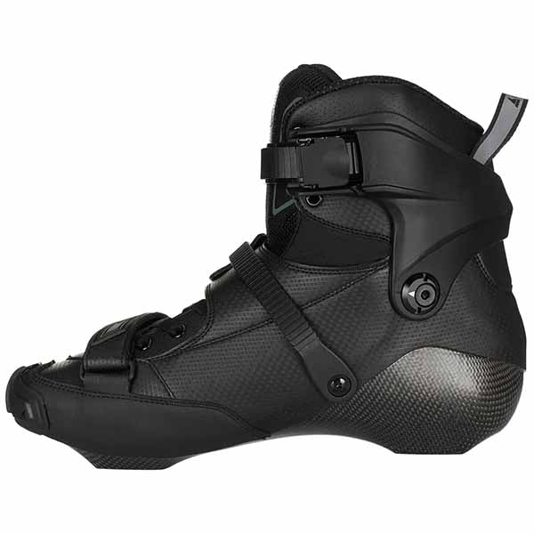 ⚡Rollerblade Crossfire Boot Only