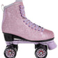 Chaya Melrose Glitter Roller Skate