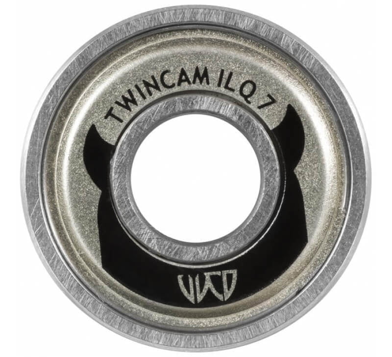 Wicked Twincam ILQ 7 Classic Bearings