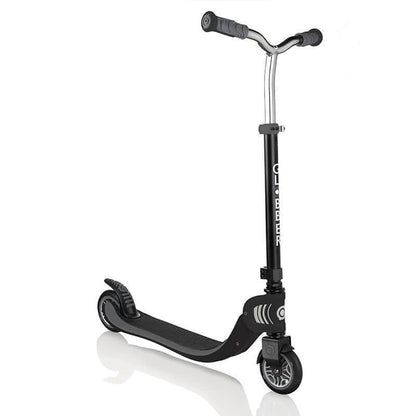 Globber Flow Foldable 125 Scooter
