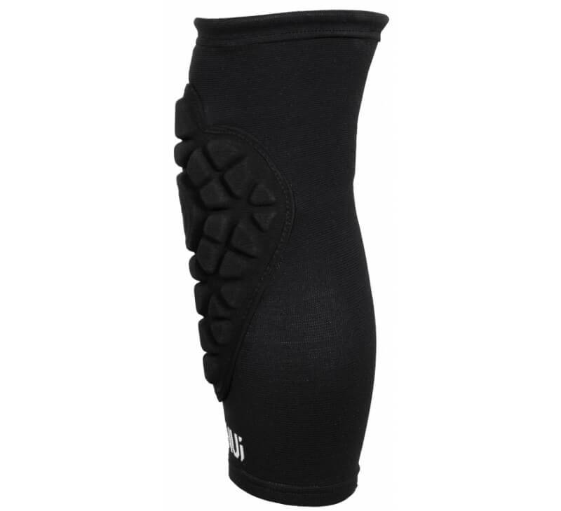 Ennui Shock Sleeve Pro Gasket Knee Inlinex