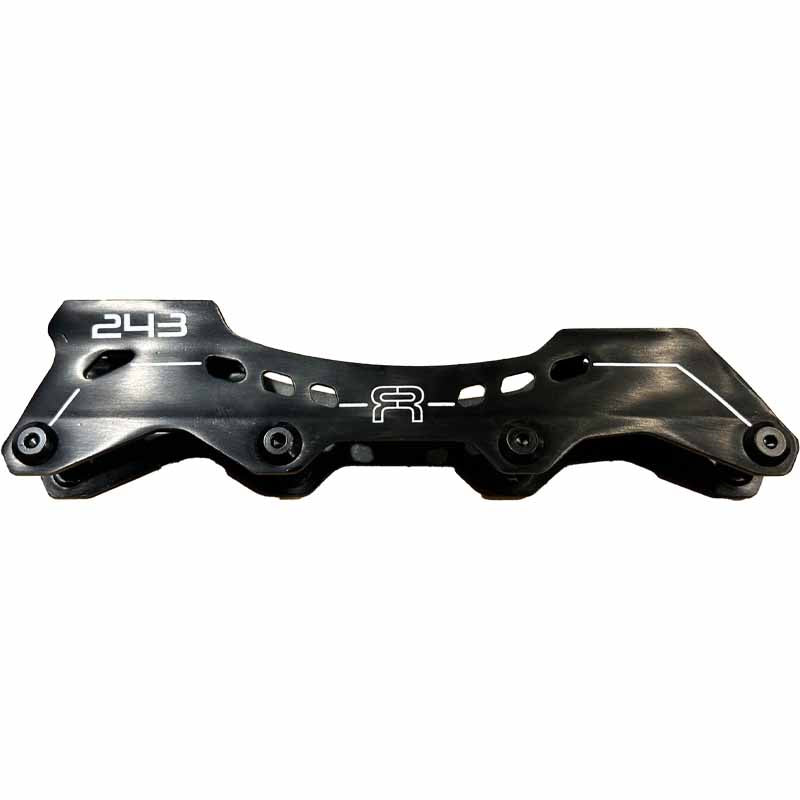 Inline Skate Frame | Inlinex