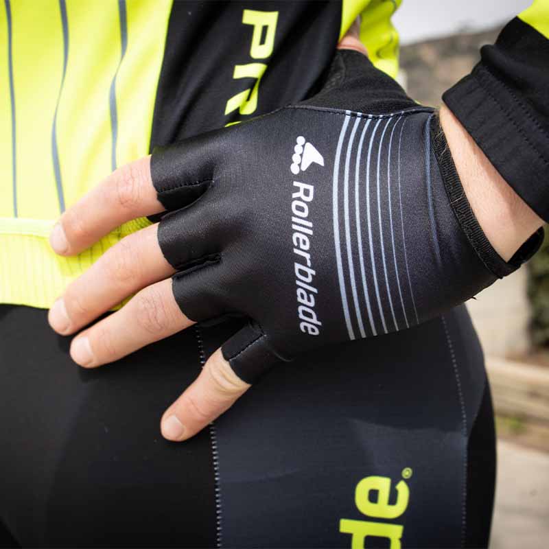 Rollerblade Race Glove Inlinex