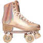 🔥Impala Marawa Rose Gold Roller Skate