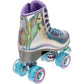 🔥Impala Holographic Roller Skate