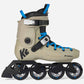K2 Surge 84 Skates