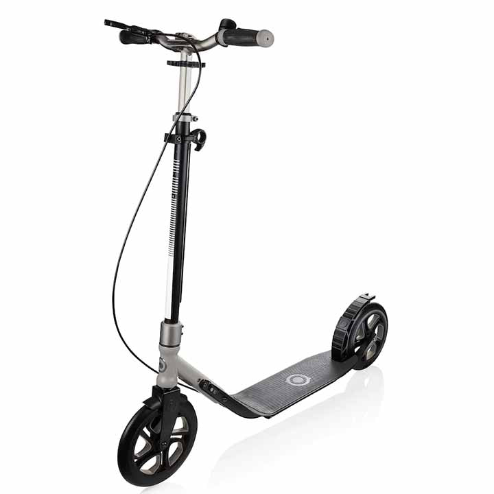 ✈️Globber One NL230 Adult Scooter