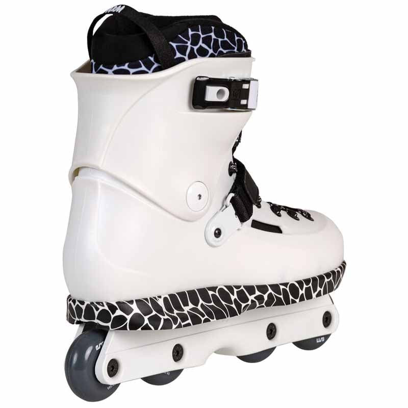 USD Sway Farmer Pro Aggressive | Aggressive | Inline Skates – Inlinex