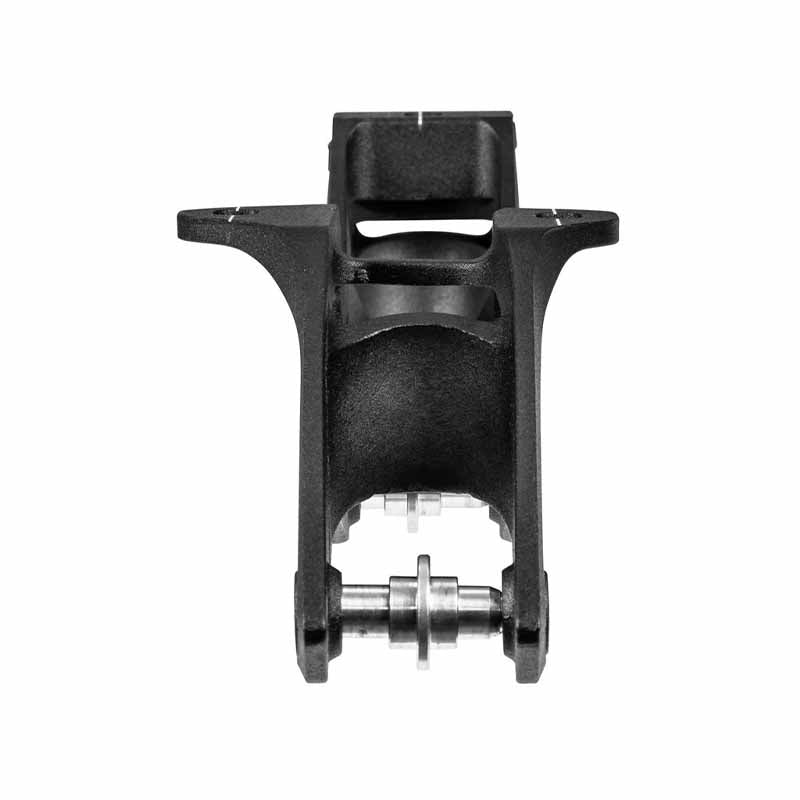 Powerslide Elite Casted MG 12.5 / 3x125 Trinity Frame – Inlinex