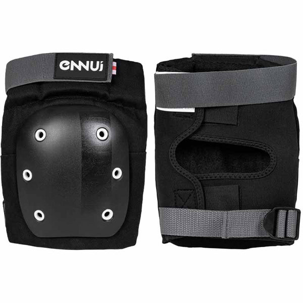 Ennui Street Knee Inlinex