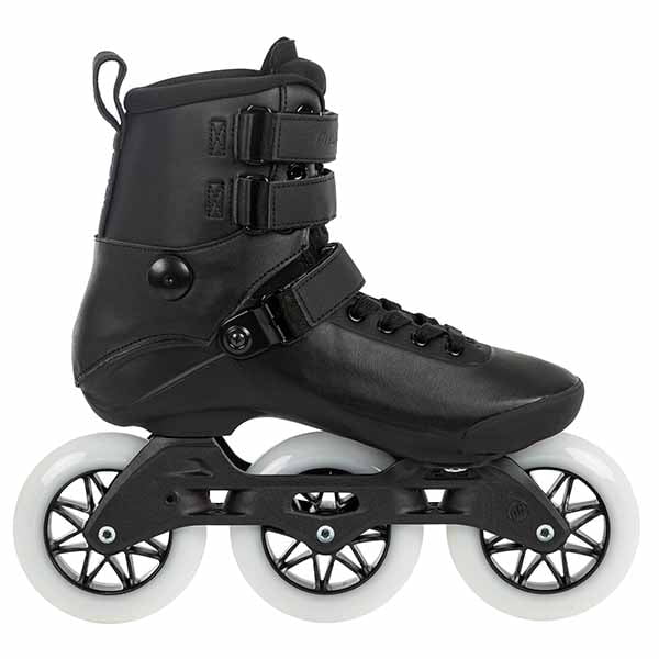 Powerslide Kaze 110 Trinity Skates