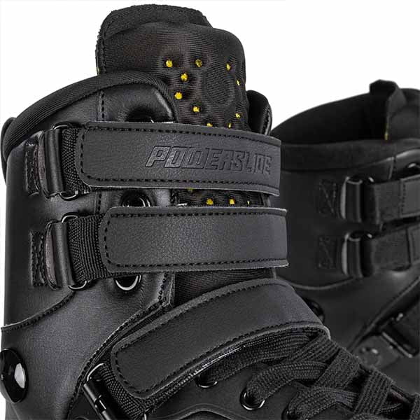 Powerslide Kaze 110 Trinity Skates