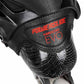 Powerslide HC Evo Pro 110 Skates