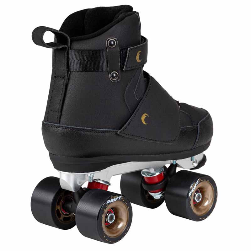 Chaya Chameleon High Roller Skate