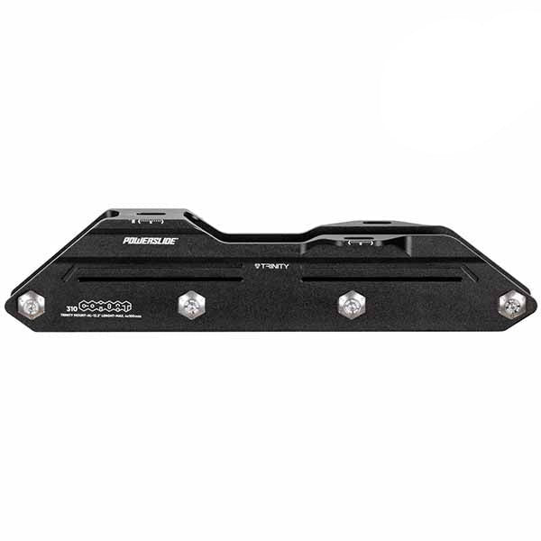 Powerslide Combat Rocker 4x100 Trinity Frame – Inlinex