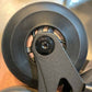 Rounded Bolt/Nut Removal Service
