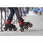 Rollerblade Twister XT 110 Skates