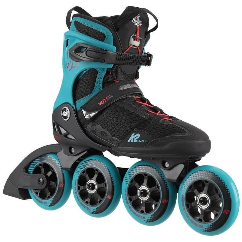 K2 VO2 S 90 Boa U | Jan van der Hoorn Schaatssport K2 VO2 S 90 Boa U | Jan van der Hoorn Schaatssport