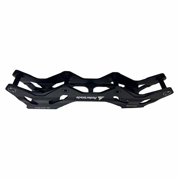 Rollerblade 243 Rockering Frame | Inlinex