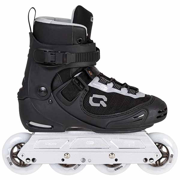 ✈️Iqon AG 30 Skate