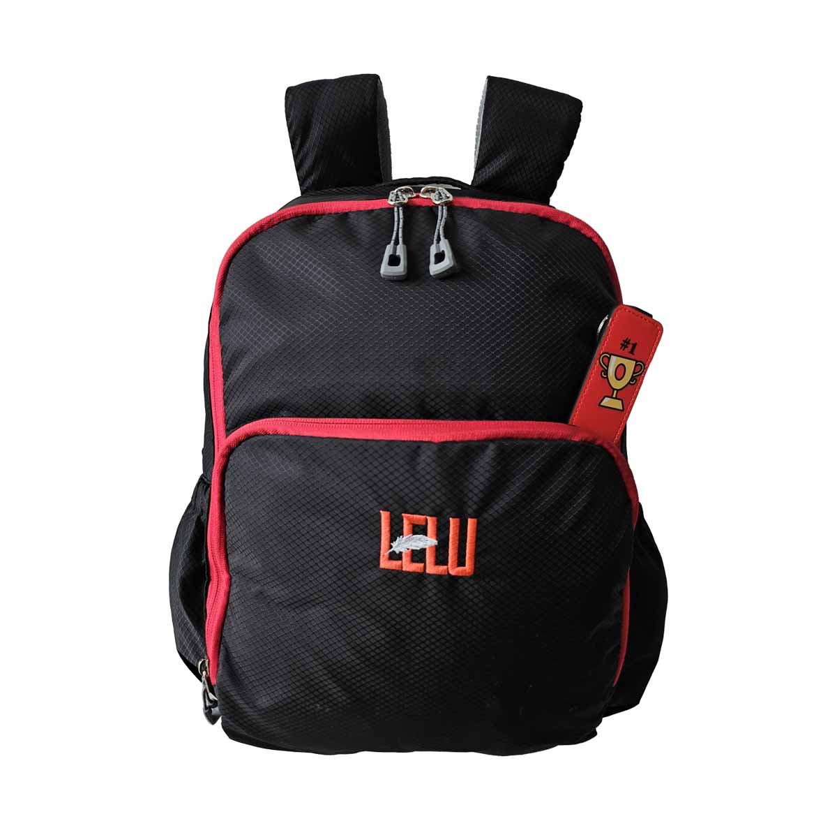 LXT Professional Inline Skate Bag, Big at Rs 1100/piece in Sahibabad | ID:  2848943790155