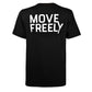 Rollerblade Move Freely T-Shirt